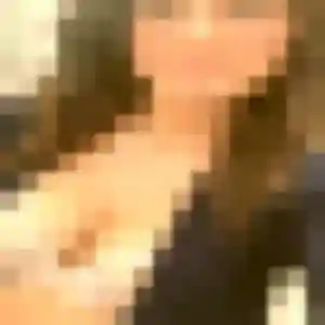 Rebecca (31 ans) à Deville propose une rencontre ce soir