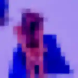 Jolie Sarah, 24 ans à Deville - voir sa photo