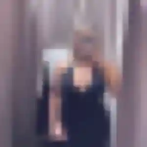 Aida, 35 ans, cherche un plan cul à Dévoluy