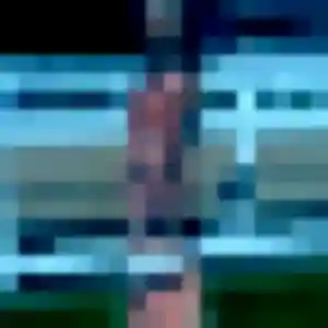 Nyambura, 33 ans, veut un plan cul à Dévoluy