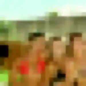 Nyambura (45 ans) à Dévoluy cherche un plan cul ce soir