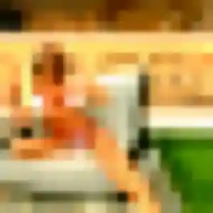 Photo sexy de Prisca, 29 ans à Dévoluy - rencontre coquine