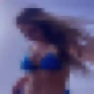 Sexy Lina, 26 ans à Deyme - la contacter