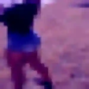 Photo de Maguette à Deyme (39 ans) - plan cul discret