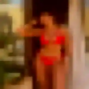 Photo de Ogechi à Deyme (34 ans) - plan cul discret