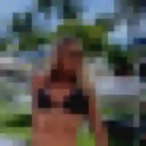 Photo sexy de Ramata, 28 ans à Deyme - rencontre coquine