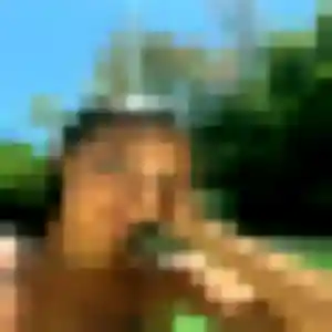 Photo de Valentine à Deyme (31 ans) - plan cul discret