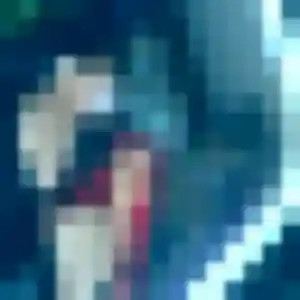 Photo exclusive de Adaeze, 43 ans à Deyvillers - rencontre coquine