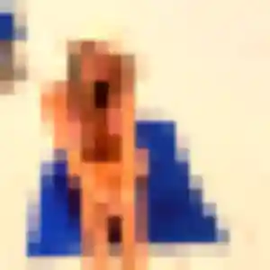 Bernadette, 42 ans, en ligne à Deyvillers pour un plan cul