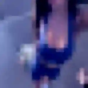 Céline, 30 ans, en ligne à Deyvillers pour une rencontre coquine