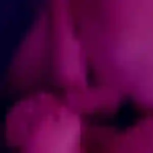 Cindy (36 ans) à Deyvillers attend une rencontre rapidement