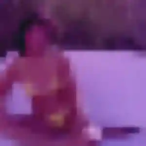 Photo privée de Maëlys, 29 ans à Deyvillers - rencontre sans lendemain