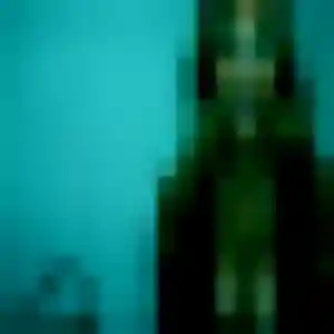 Photo de Neneh à Deyvillers (24 ans) - plan cul gratuit