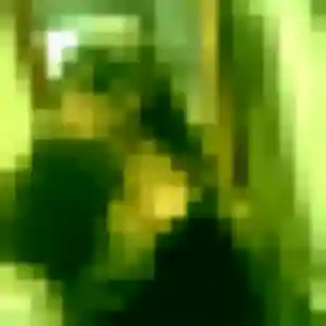 Photo de Bérénice à Dhuizon (40 ans) - plan cul anonyme