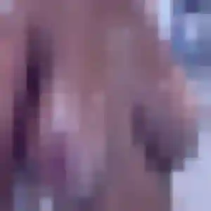 plan cul à Dhuizon : photo de Fanny, 32 ans - accès libre