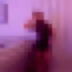 Hadija, fille de 44 ans propose plan cul à Dhuizon