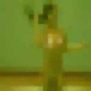 Takha (34 ans) à Dhuizon cherche un plan cul ce soir