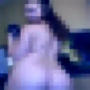 Linda, fille de 34 ans veut plan cul à Dhuys et Morin-en-Brie