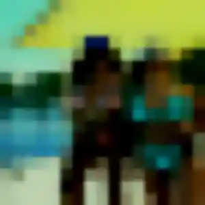 Photo sexy de Maëva, 41 ans à Dhuys et Morin-en-Brie - rencontre sans lendemain