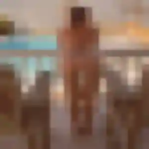 Profil de Nabou à Dialan sur Chaîne (34 ans) - plan cul gratuit