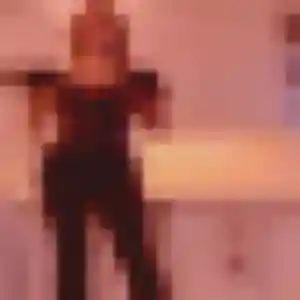 Divine, 27 ans, en ligne à Die pour une rencontre coquine