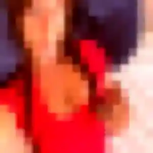 Sexy Yvette, 45 ans à Die - découvrir son profil