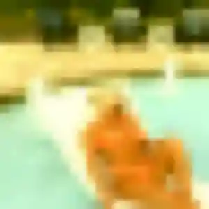 Josiane de Diebling, 43 ans - plan cul discret