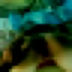 Photo de Louisette à Diebling (26 ans) - plan cul anonyme
