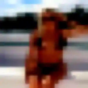 Takha, fille de 22 ans veut plan cul à Diebling