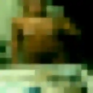 Photo privée de Thioro, 31 ans à Diebling - rencontre sans lendemain