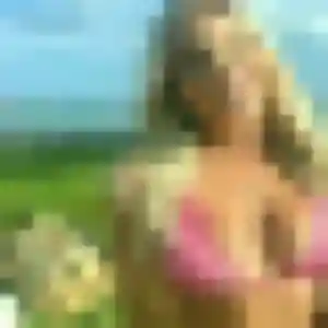Photo de Binta à Diebolsheim (27 ans) - plan cul gratuit