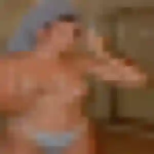 Codou (40 ans) à Diebolsheim propose une rencontre maintenant