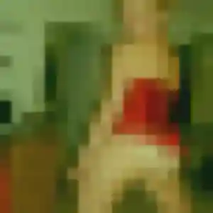 Ehui, femme de 32 ans cherche plan cul à Diebolsheim