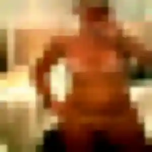 Sexy Félicité, 35 ans à Diebolsheim - découvrir son profil