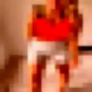 Sexy Océane, 35 ans à Diebolsheim - voir sa photo