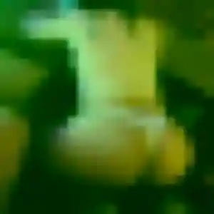 Charmante Ketty, 42 ans à Dieffenbach-au-Val - la contacter