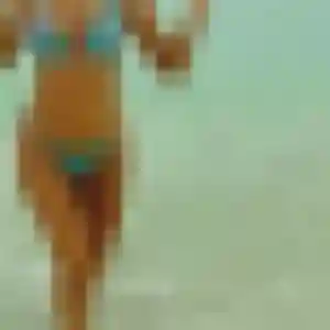 Nathalie, 29 ans, connectée à Dieffenbach-au-Val pour un plan cul