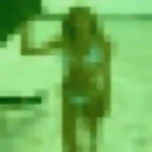 Contacte Prisca, 25 ans à Dieffenbach-au-Val en privé