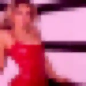 Sexy Éléonore, 41 ans à Diemeringen - découvrir son profil