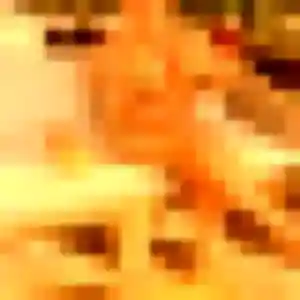 Sexy Mbène, 41 ans à Diemeringen - la contacter