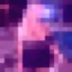 Profil de Keza à Diémoz (44 ans) - plan cul gratuit