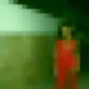 Photo exclusive de Nyambura, 42 ans à Diémoz - rencontre sans lendemain