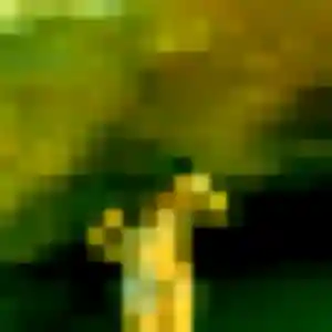 Sexy Quetsia, 32 ans à Diémoz - voir sa photo