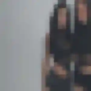Découvre Rosalie, 30 ans à Diémoz en privé