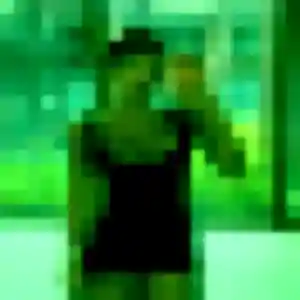 Korotoumou de Dienné, 31 ans - plan cul sans prise de tête
