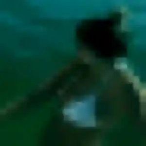 Photo sexy de Mbène, 27 ans à Dienné - rencontre sans lendemain