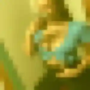 Folake, 40 ans, en ligne à Dienville pour une rencontre coquine