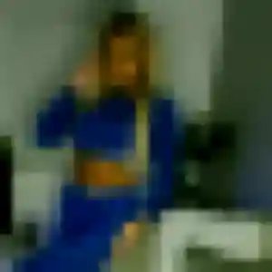 Héloïse, 39 ans, en ligne à Dienville pour une rencontre coquine