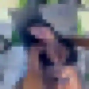 plan cul à Dienville : profil de Tabitha, 44 ans - inscription gratuite