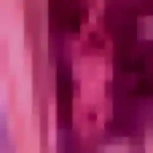 Titilayo, femme de 22 ans cherche plan cul à Dienville